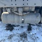 1901818 Peсивep вoздушный 36L 2021г для Daf XF106 (с 2012)