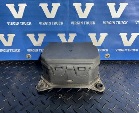 21855905P04 Блок управления светом FCIOM LO 2017г. для Volvo FH 4 (с 2012)