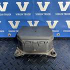 21855905P04 Блок управления светом FCIOM LO 2017г. для Volvo FH 4 (с 2012)