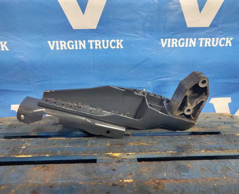 A9436660578 Кронштейн подножки для Mercedes-Benz Actros MP3 (с 2008)