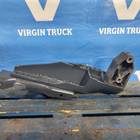 A9436660578 Кронштейн подножки для Mercedes-Benz Actros MP3 (с 2008)