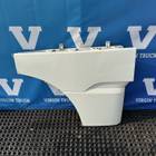 2046359 Продолжение двери правой 2021г для Daf XF106 (с 2012)