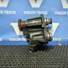 1694588 Насос подкачки для Daf XF105 (с 2005)