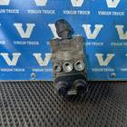 4800015000 Кран тормозной главный