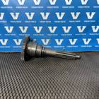 1316302234 Вал первичный МКПП ZF для Daf XF105 (с 2005)