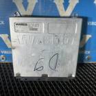 1840400 Блок управления ABS/EBS