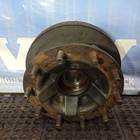 21024178 Ступица передняя для Volvo FH 4 (с 2012)