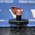 22446845 Выключатель массы для Volvo FH 3 (с 2008 по 2012)