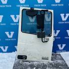 1676219 Дверь передняя правая в сборе для Daf XF105 (с 2005)