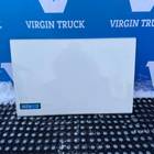 1311495 Крышка инструментального ящика для Daf XF106