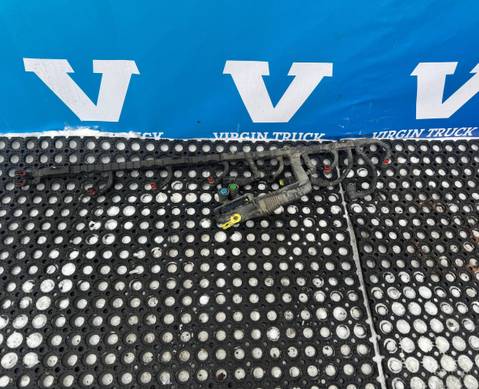 1782080 Проводка форсунок для Daf XF105 (с 2005)