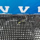 1782080 Проводка форсунок для Daf XF105 (с 2005)