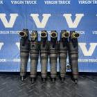 1905001 Форсунка топливная для Daf XF105 (с 2005)