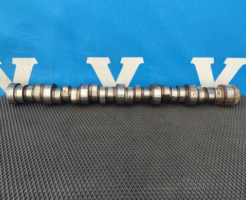 1678946 Распредвал для Daf XF105 (с 2005)