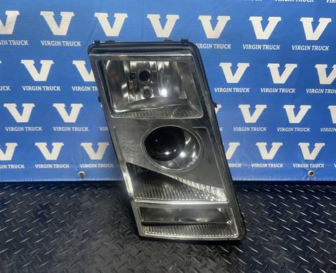 20360903 Фара правая для Volvo