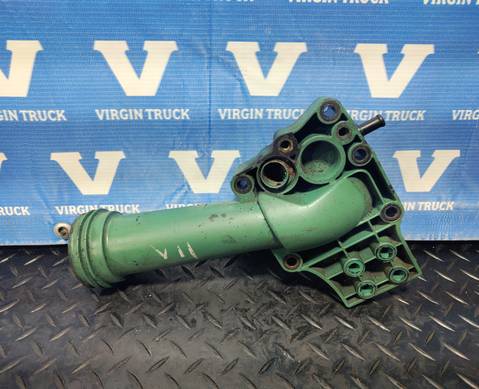 20555313 Термостат для Renault