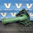 20555313 Термостат