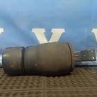 20582209 Подушка пневмоподвески задняя для Volvo FMX