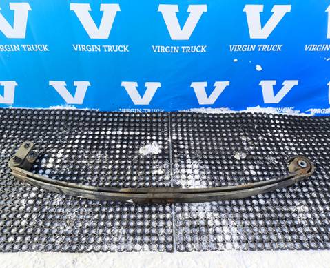 1809013 Рессора передняя 2019г. для Daf XF105 (с 2005)