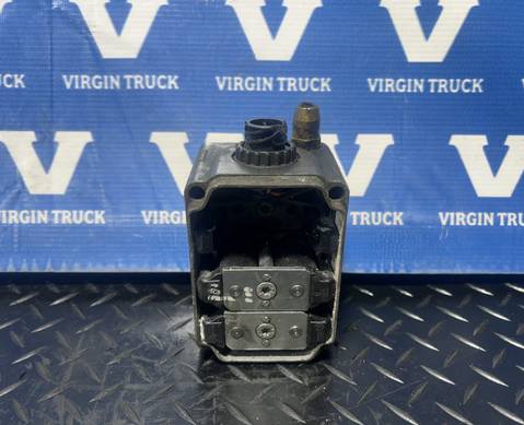 1493769 Детали КПП для Scania 5-series R (с 2004 по 2016)