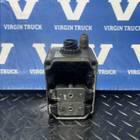 1493769 Детали КПП для Scania 5-series R (с 2004 по 2016)