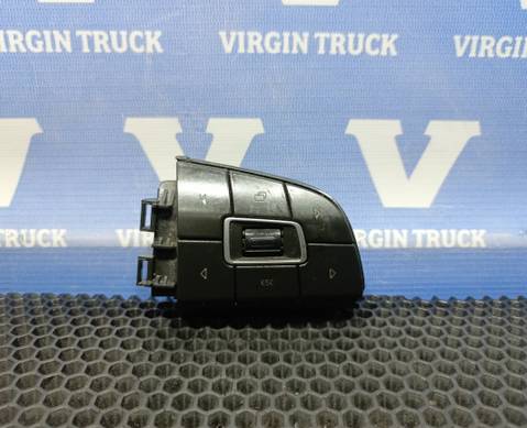 21957047 Блок кнопок на руль для Volvo FH