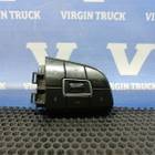 21957047 Блок кнопок на руль для Volvo FH