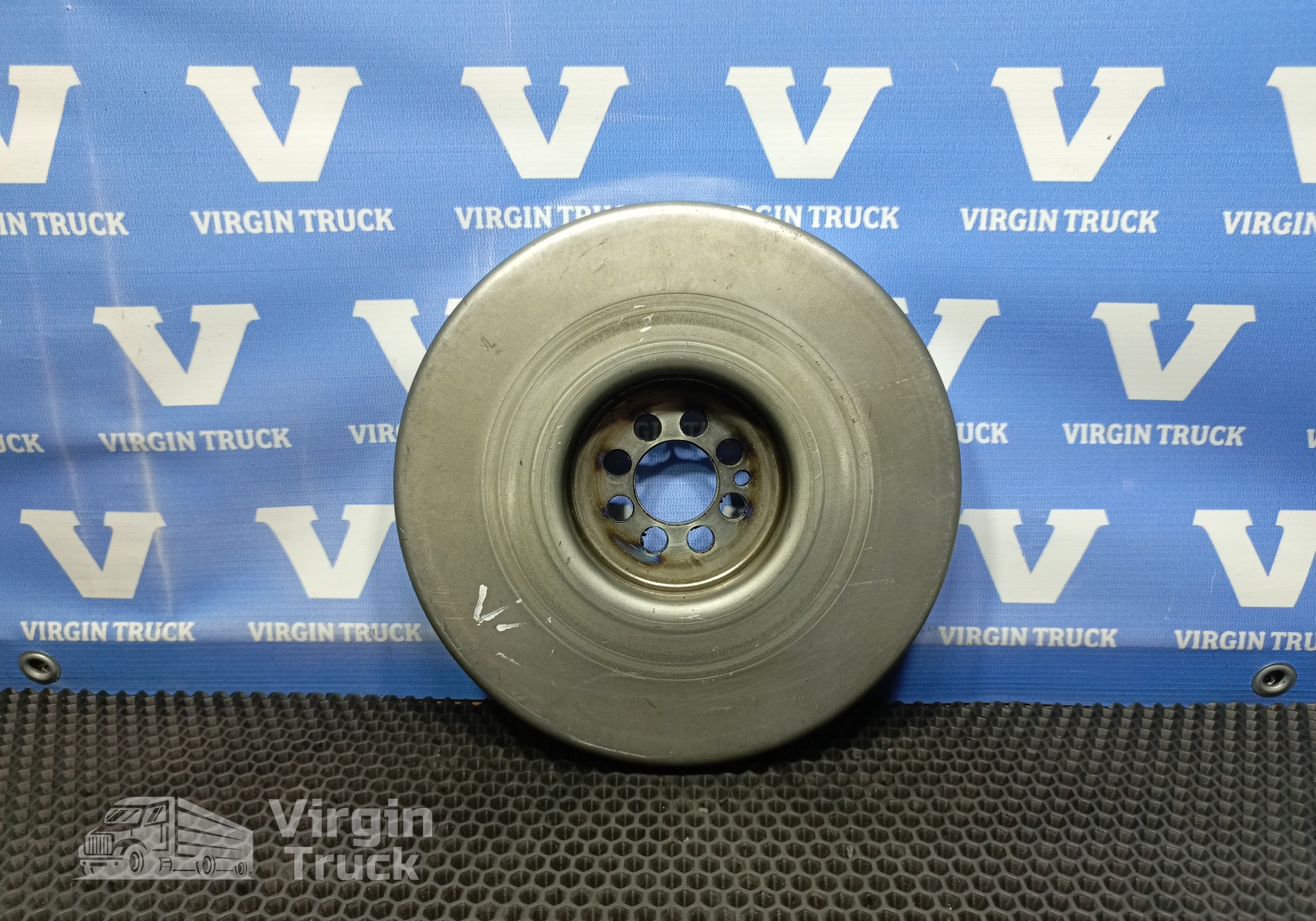 21473105 Демпфер распредвала для Volvo FH