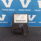22282682 Блок управления hmiiom 2019 для Volvo FM II (с 2002)