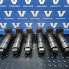 0414799005 Комплект PLD секций для Mercedes-Benz Actros MP3 (с 2008)