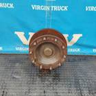 2019789 Ступица передняя