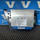 2239955 Блок управления EBS 24V для Scania 5-series G (с 2004 по 2016)