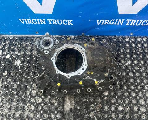 1315401224 Детали КПП для Man TGA