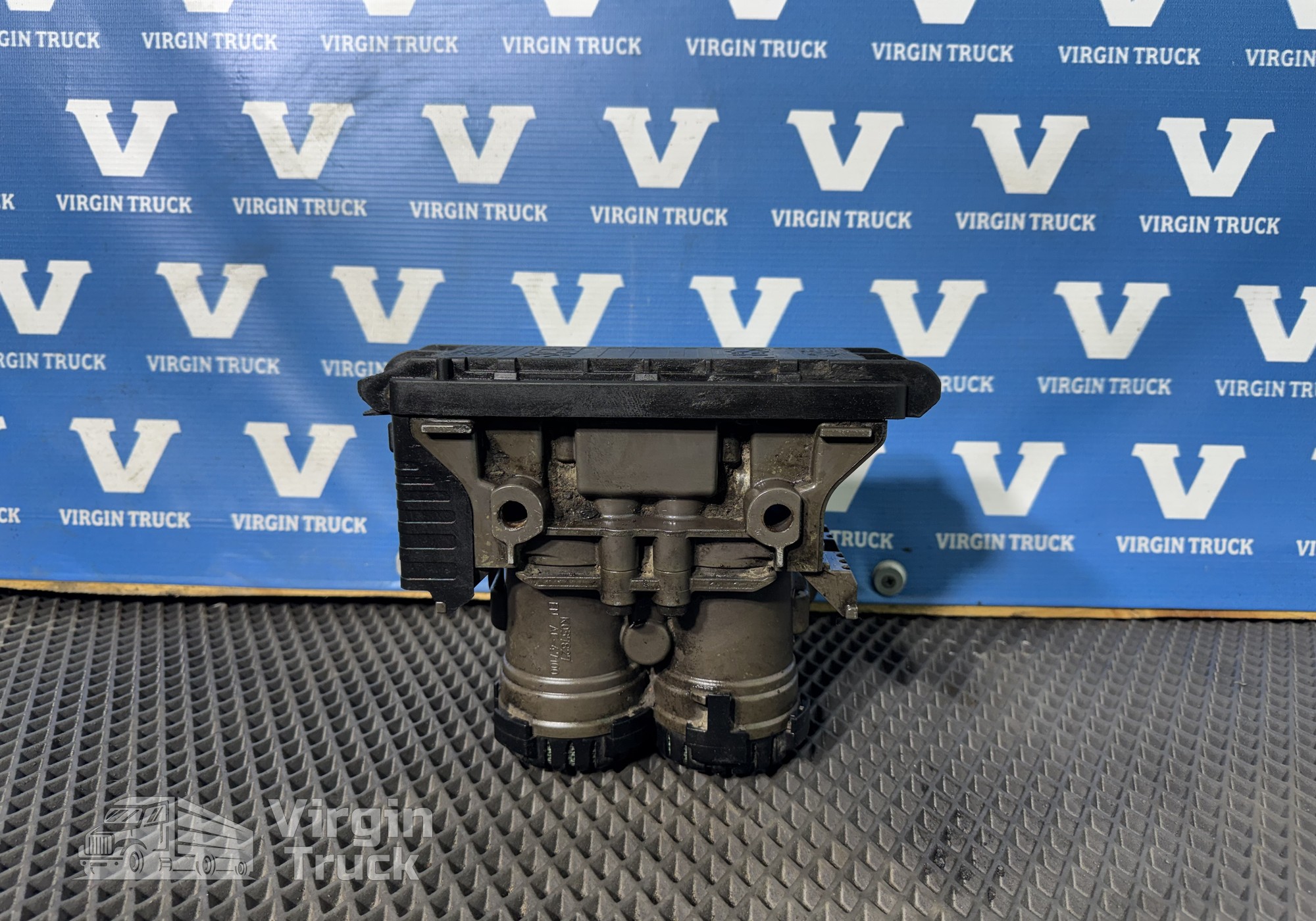 22225552 Модулятор EBS задний для Renault T