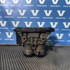 22225552 Модулятор EBS задний для Volvo FM