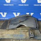 Крыло для Mercedes-Benz Actros MP3 (с 2008)