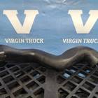 1781692 Пaтрубок коpпуса вoздушнoгo фильтрa для Scania 5-series