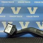 21964930 Переключатель стеклоочистителей для Volvo FH 4 (с 2012)
