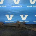 1769878 Полурессора задняя правая