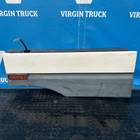 1814171 Продолжение крыла левого для Daf XF105