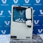 1676956 Дверь передняя правая в сборе для Daf XF105 (с 2005)