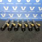 21569200 Комплект форсунок топливных 2014 года для Volvo FH 2 (с 2002 по 2008)