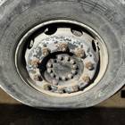 81934200349 Ступица передняя 2018г.