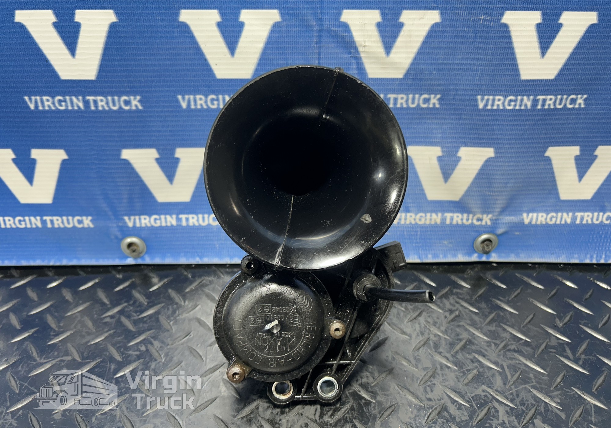 20735447 Сигнал звуковой для Разные