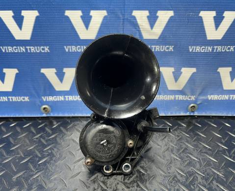 20735447 Сигнал звуковой для Разные