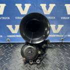 20735447 Сигнал звуковой для Разные