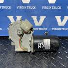 A0058202142 Моторчик стеклоочистителя для Mercedes-Benz Actros MP3 (с 2008)