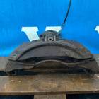 81508046636 Суппорт передний правый для Man TGX