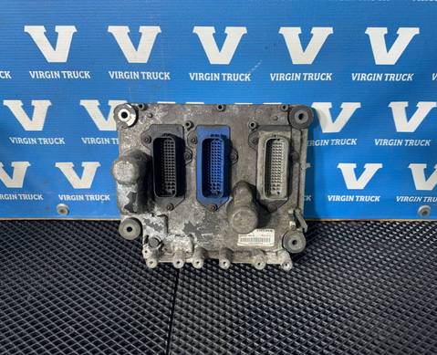 1887331 Блок управления двигателем для Daf XF105 (с 2005)
