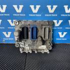 1887331 Блок управления двигателем для Daf XF105 (с 2005)